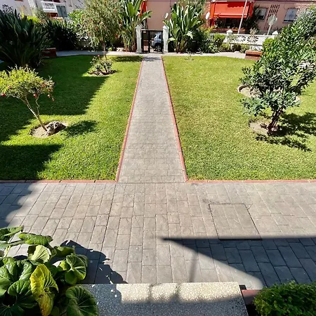De Playa Reformado Apartamento *