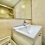 Appartement De Playa Reformado *