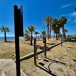 Appartement De Playa Reformado