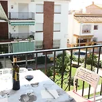 De Playa Reformado Appartement