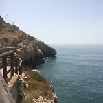 Appartement De Playa Reformado Rincón de la Victoria