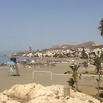 Appartement De Playa Reformado