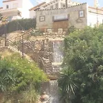 De Playa Reformado Appartement Rincón de la Victoria