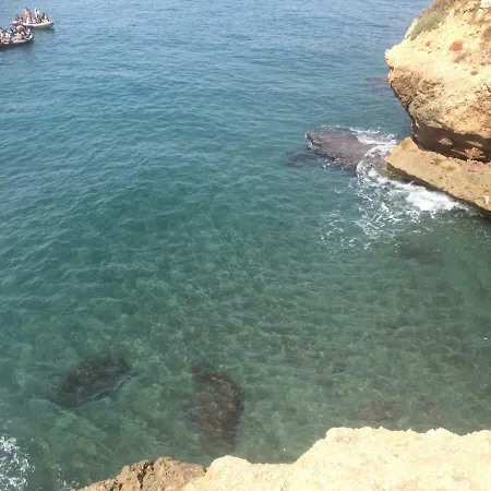 De Playa Reformado Rincón de la Victoria